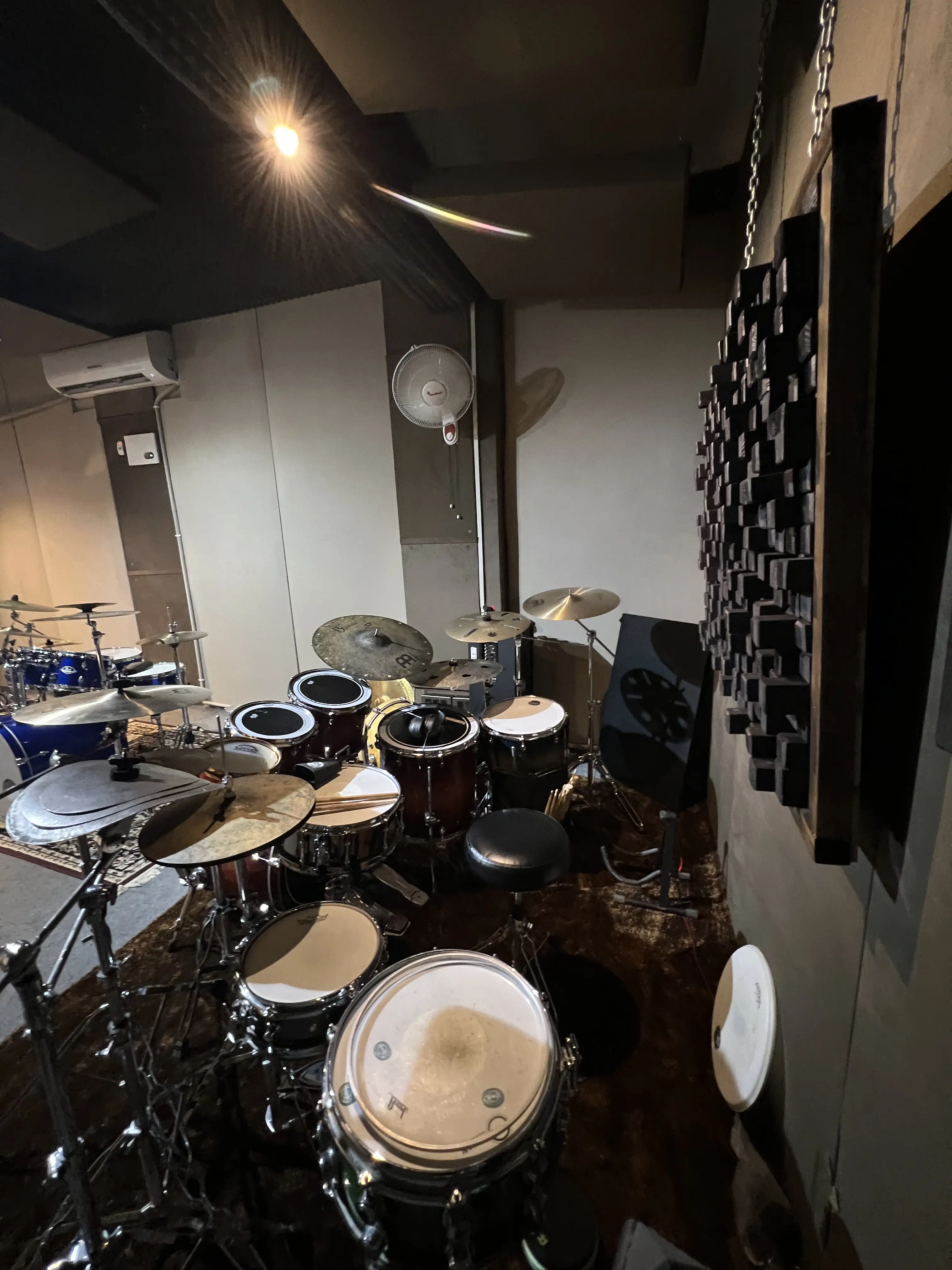 Gallery photo 58